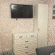review photo № 4