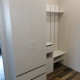 review photo № 6