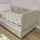 review photo № 8