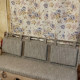 review photo № 2