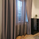 review photo № 0