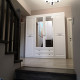 review photo № 4