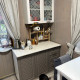 review photo № 6