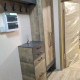 review photo № 1
