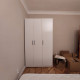 review photo № 0