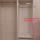 review photo № 1