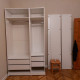 review photo № 2