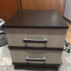 review photo № 0