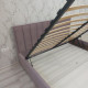 review photo № 3