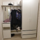 review photo № 7