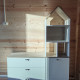 review photo № 4