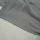 review photo № 0