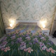 review photo № 9