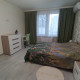 review photo № 2