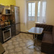 review photo № 2