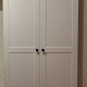 review photo № 0