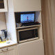 review photo № 0
