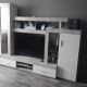 review photo № 7