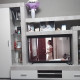 review photo № 8