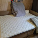 review preview photo № 0