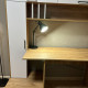 review preview photo № 3