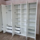 review photo № 1