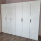 review photo № 0