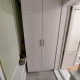 review photo № 0