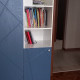 review photo № 0