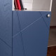 review photo № 1
