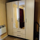 review preview photo № 1