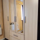 review preview photo № 2