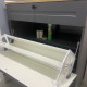 review photo № 4
