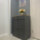 review photo № 6
