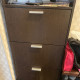 review photo № 2