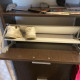 review photo № 3