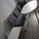 review photo № 6