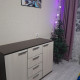 review photo № 2