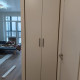 review photo № 2