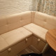review photo № 9