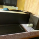 review photo № 3