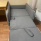 review photo № 2