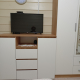 review photo № 2