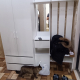 review photo № 9