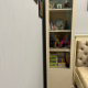 review photo № 7