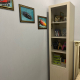 review photo № 8