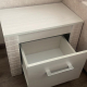 review photo № 2