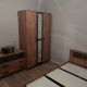 review photo № 7