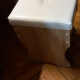 review photo № 5