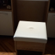 review photo № 7